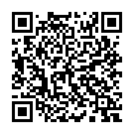 QR code for I48AWC