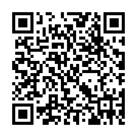 QR code for I48BSZ
