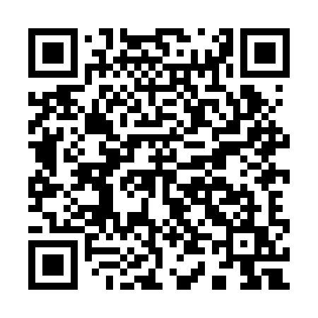QR code for I48BYU