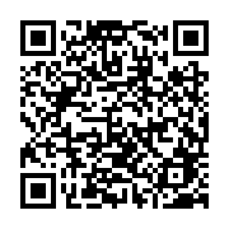 QR code for I48CPB