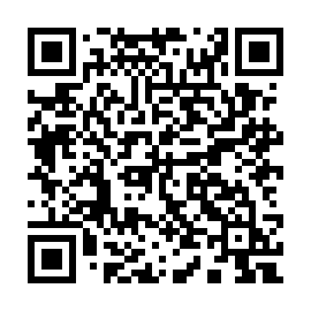 QR code for I48ECJ