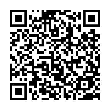 QR code for I48GME