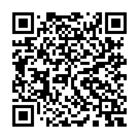 QR code for I48HER