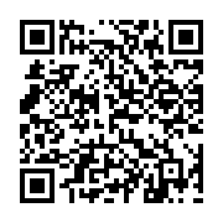 QR code for I48HHD