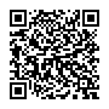 QR code for I48JVT