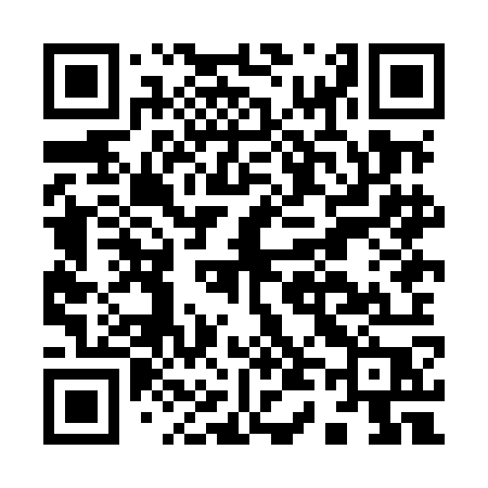 QR code for I48MOP