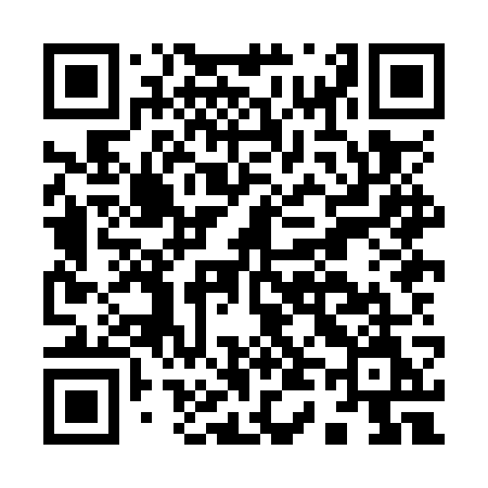 QR code for I48OWM