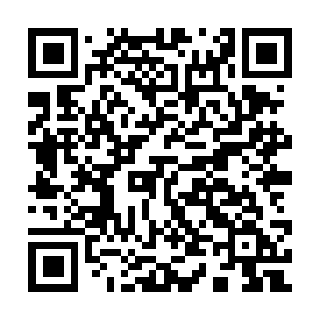 QR code for I48TCF