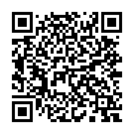 QR code for I48TQR