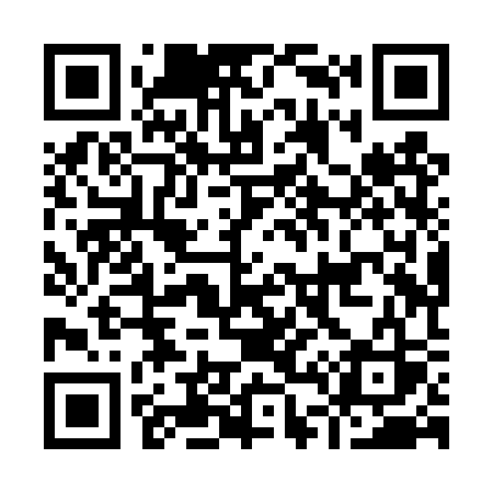 QR code for I48TSS