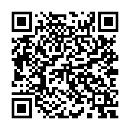 QR code for I48XZX