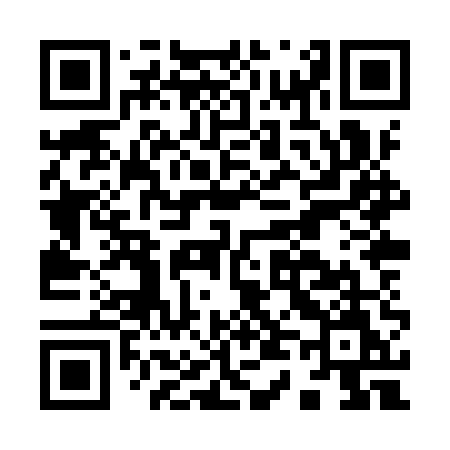 QR code for I48YUM