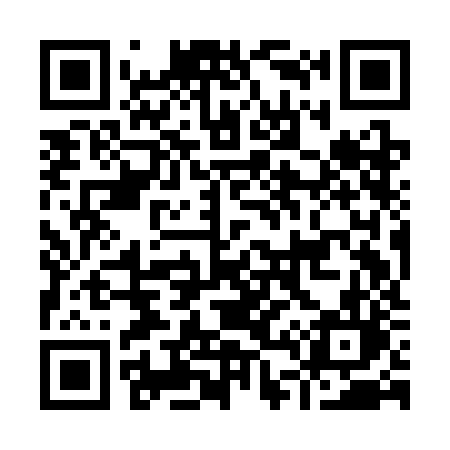 QR code for I49CJL