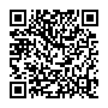 QR code for I49CRO