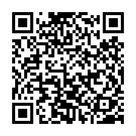 QR code for I49DYY