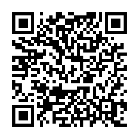 QR code for I49ECF