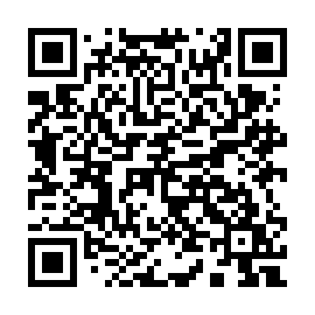 QR code for I49FAW