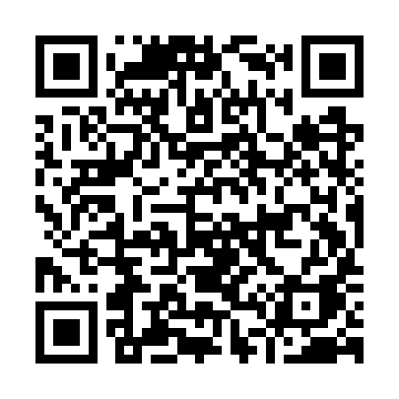 QR code for I49GYA