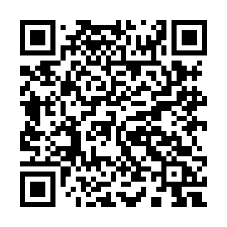 QR code for I49HFC