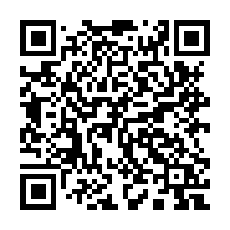 QR code for I49HPQ