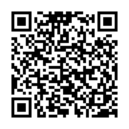QR code for I49HQS