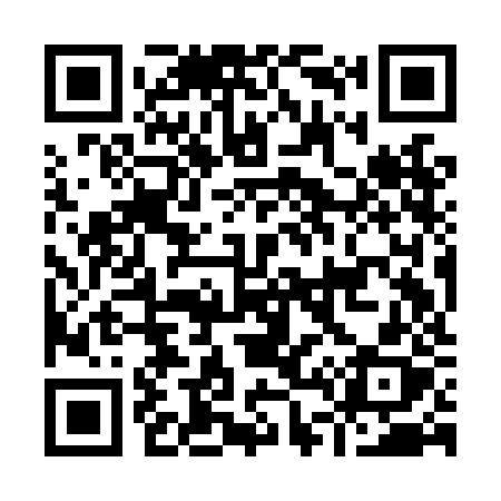 QR code for I49LJX