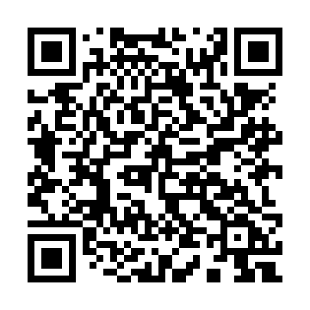 QR code for I49NJF