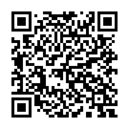 QR code for I49OTN