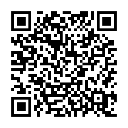 QR code for I49RGE