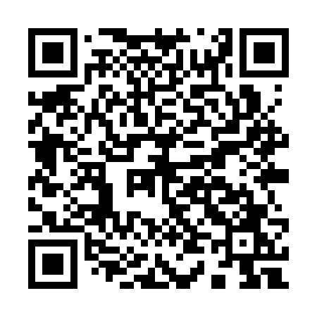 QR code for I49SVO