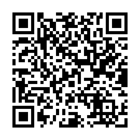 QR code for I49SWQ