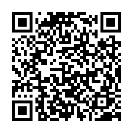 QR code for I49SWR
