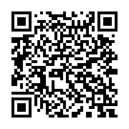 QR code for I49TXN