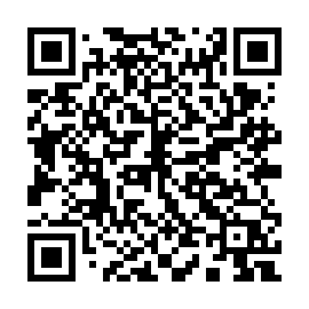 QR code for I49VEP