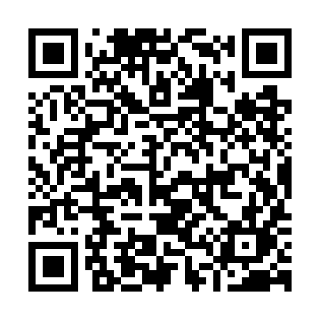 QR code for I49WIL