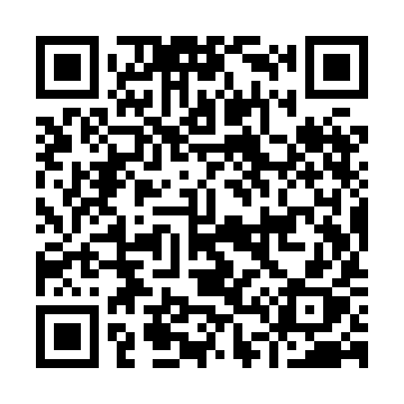 QR code for I49XIX