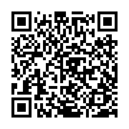 QR code for I50BZR
