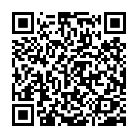 QR code for I50DWX