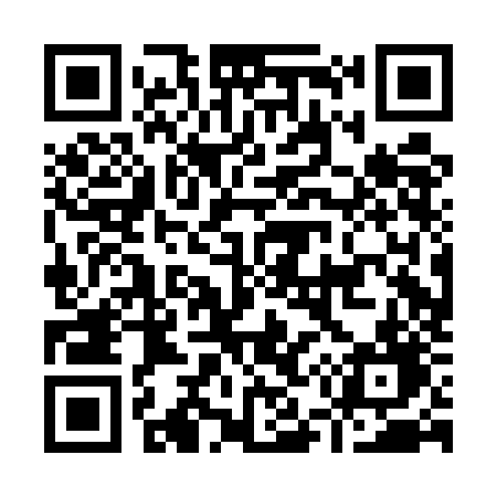 QR code for I50EJD