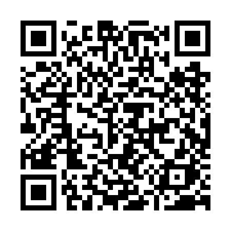 QR code for I50GJH