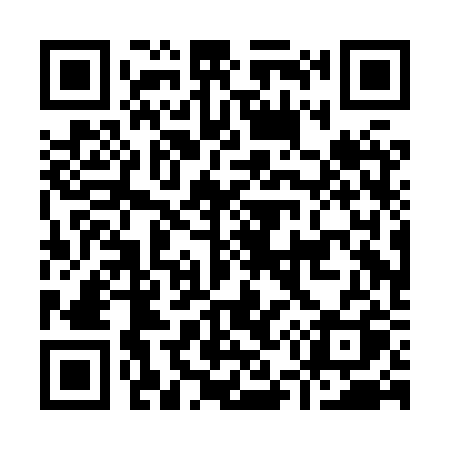 QR code for I50HRQ