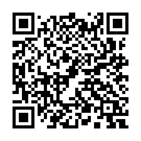 QR code for I50IBR