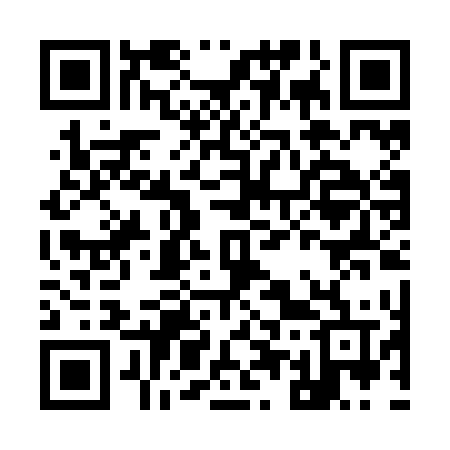 QR code for I50JDV