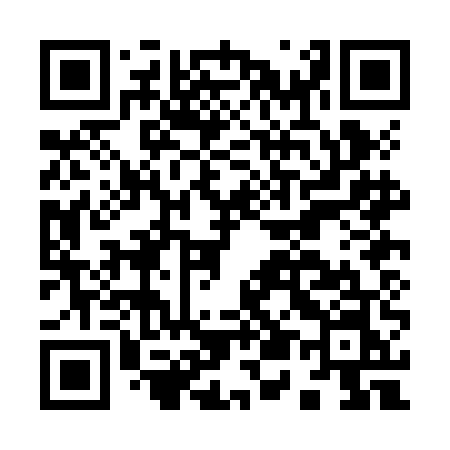 QR code for I50JEN