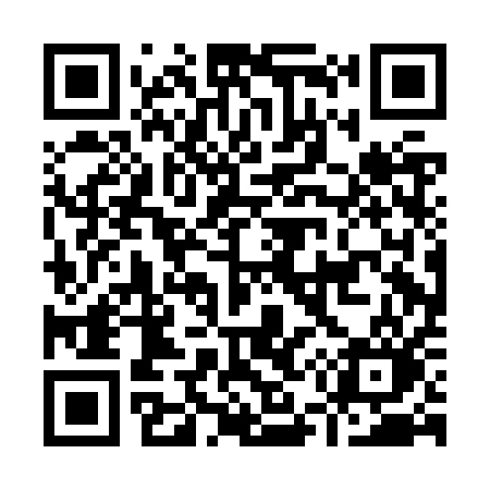 QR code for I50JQO