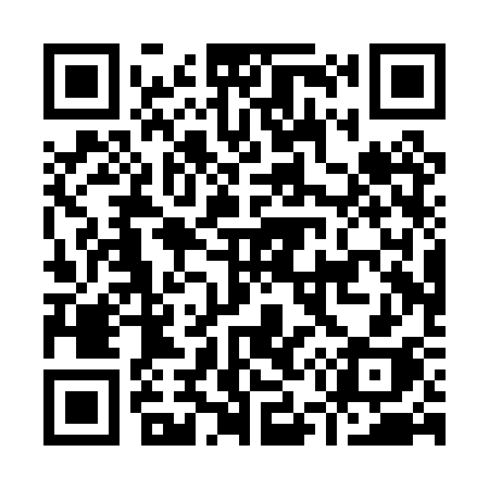 QR code for I50PSH