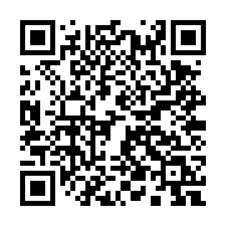 QR code for I50TWL