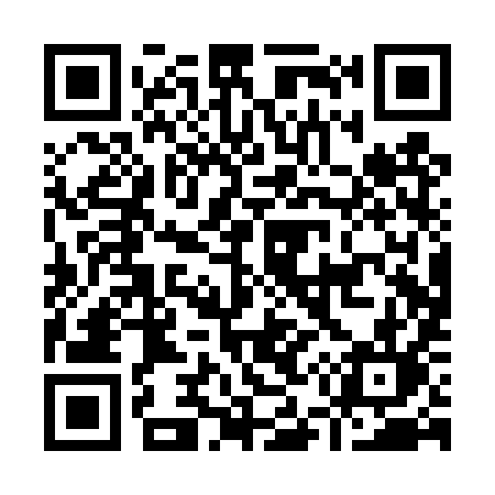 QR code for I50TYL