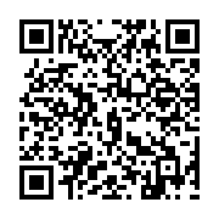 QR code for I50WBA