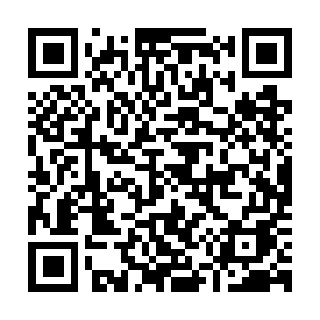 QR code for I50WEA